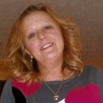 Donna  Kay Vint Profile Photo