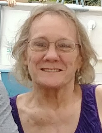 Phyllis Grice Profile Photo