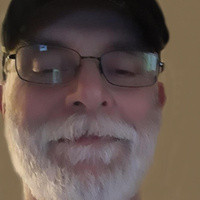 Randy Eugene Dooley Profile Photo