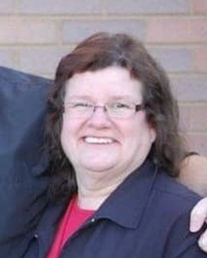 Laura Fritz's obituary image