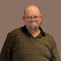 Craig L. Michael