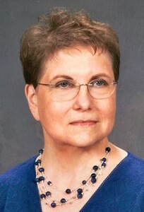 Ada L. Varney Profile Photo