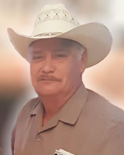 Julio Alfaro III Profile Photo