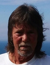 Richard Wilson Profile Photo