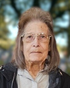 Cathy S. Kennedy's obituary image