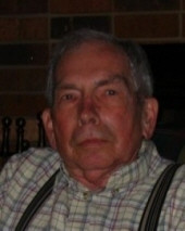 Robert  Earl Snapp Profile Photo