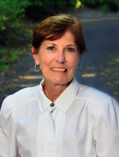 Suzanne D. Abshire Profile Photo