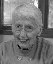 Dorothy L. Miller Profile Photo