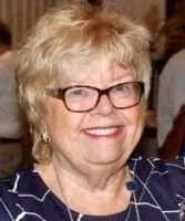 Edna M. Poduch Profile Photo