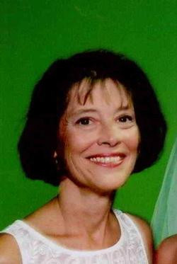 Sandra Collier Shifflett Profile Photo