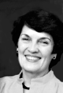 Lois  Jean Webb Profile Photo