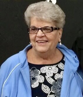 Kaye (Mcwhorter)  Bradshaw