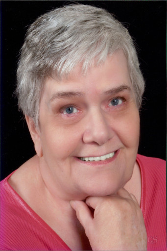 Shirley Ann Wiseburn Profile Photo