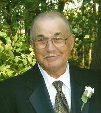 Robert L. Tague, Jr.