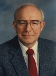 Jerome J. Kupski Profile Photo