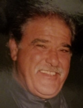 Joseph J. Gargano