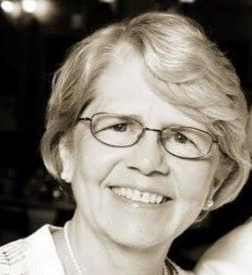 Linda S. Maurer Profile Photo