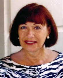 Joann Cataldo Profile Photo
