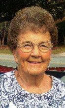 Lois S. Garrett Profile Photo