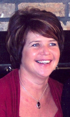 Colleen A. Tenpas Profile Photo