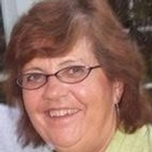 Jeanette D. Lemanski