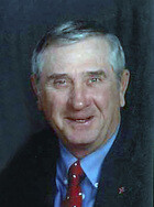 Virgil Roggow Profile Photo