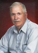 Ernest Cowles Sr.