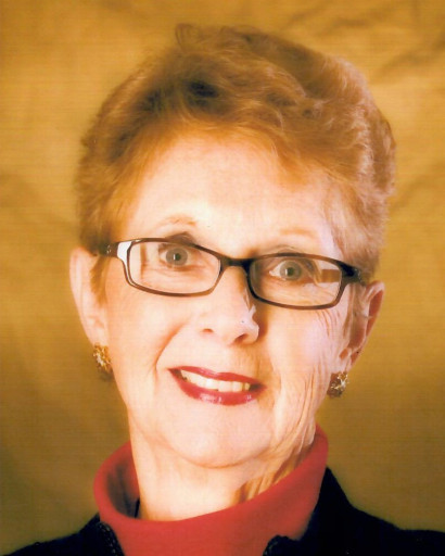 Shirley Dovie Williams Profile Photo