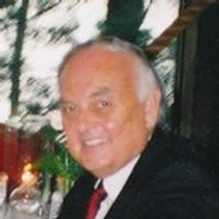 David Cecil Graham, Sr