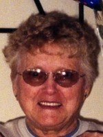 Barbara A. (Main) Faust