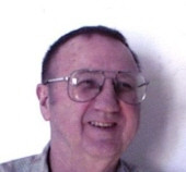 Robert Ott