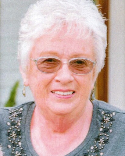 Judy Howell Profile Photo
