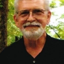 Robert Mccoy Profile Photo