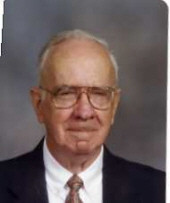 Fletcher Price Williams, Jr.