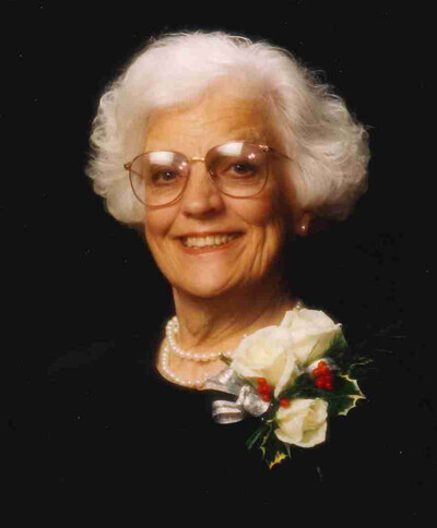 Myrtle  M. Lamusga