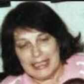 Lois J. O'Connor