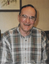 Robert D. "Bob"  Collins Profile Photo