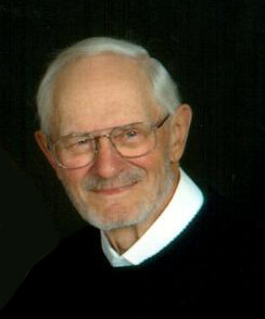 Wilbur Glaesemann