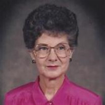 Joan H. Duke Profile Photo