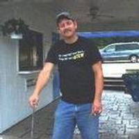 Shawn Wright Profile Photo