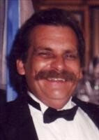 ROBERT JOHN "BOB" SHAPPY, SR