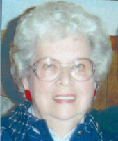 Elenore L. Turner