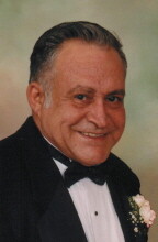 Jay W. Burris