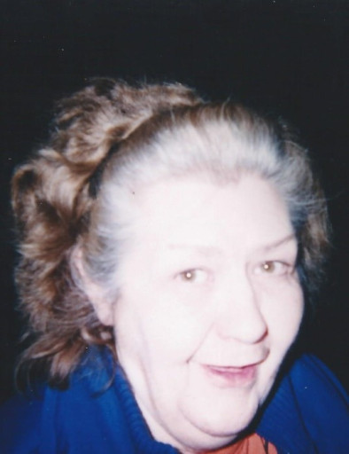 Judy Coffman Profile Photo