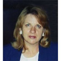 Dawn Albretsen Connerley Profile Photo