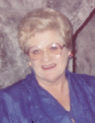 Betty M. Lohrman Profile Photo