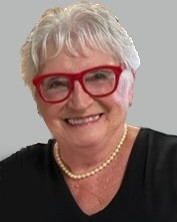Marlene A. Barton