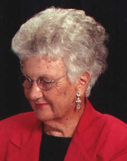 Elsie Mae Johnson Profile Photo