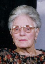 Bessie L. Hrynyk