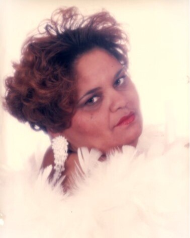 Shelia Douglass Smith's obituary image